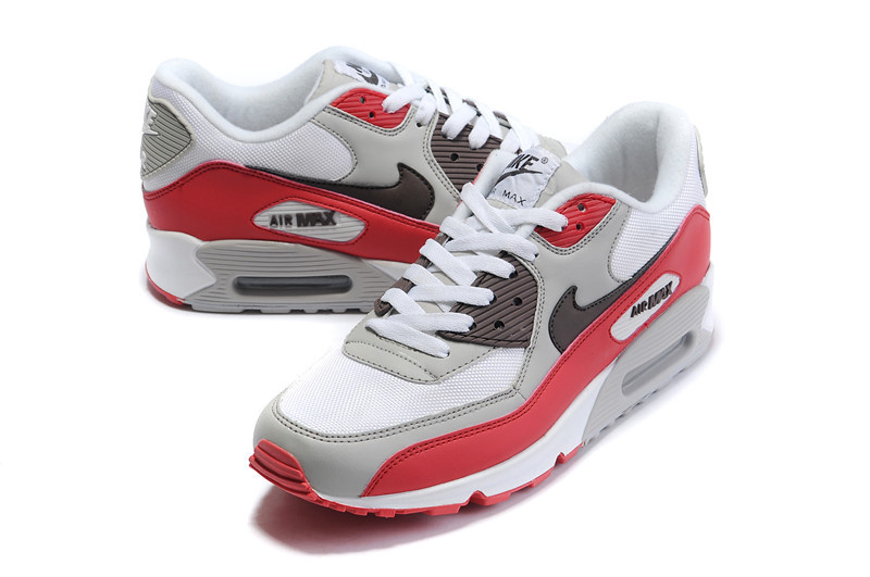 AIR MAX 90[Ref. 06]